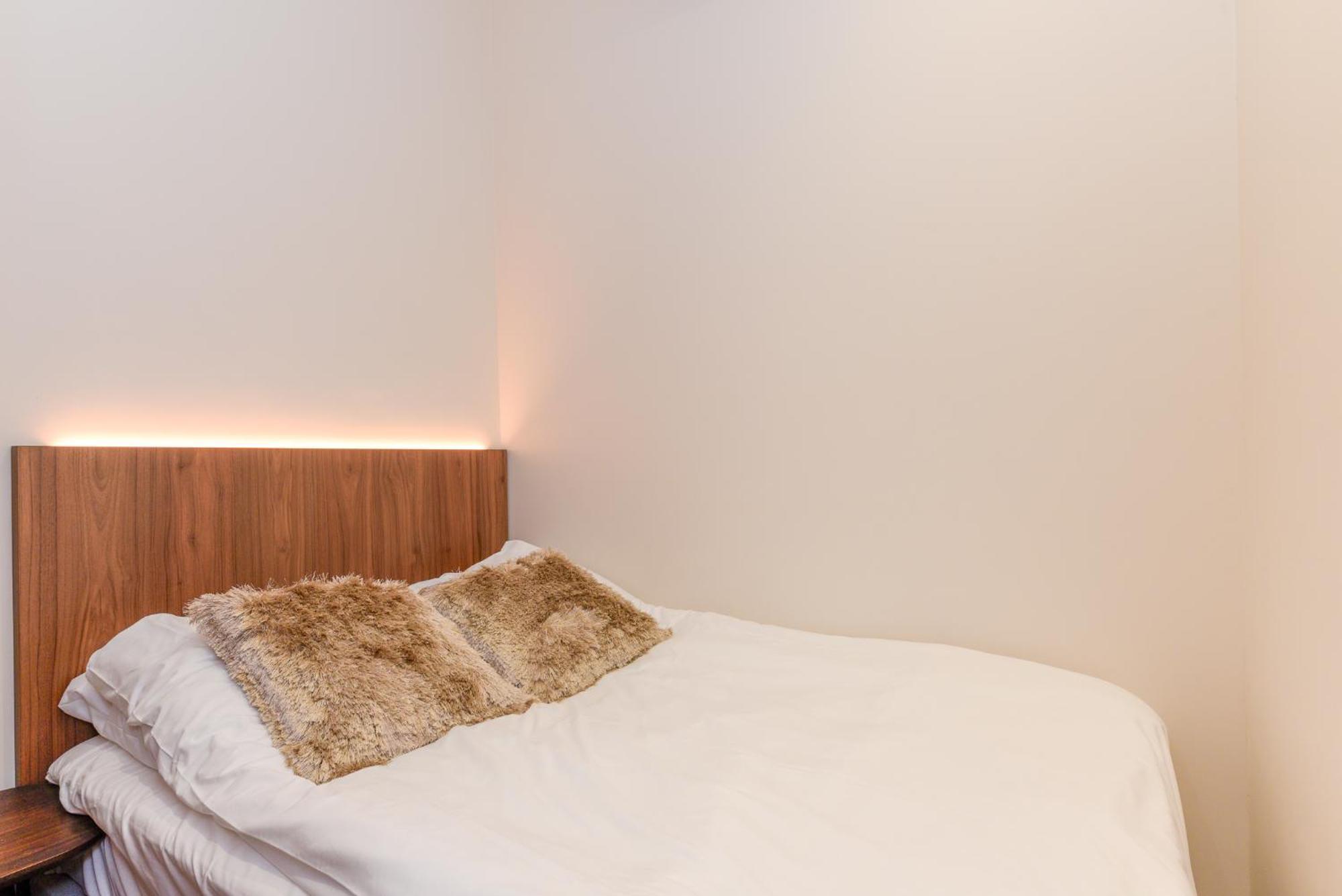 Novallure Villa Margaretha - Short Stay Apartments Рейсвейк Екстер'єр фото